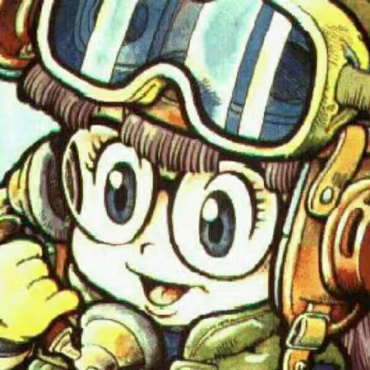 河间市世纪阳光房地产综合开发有限公司