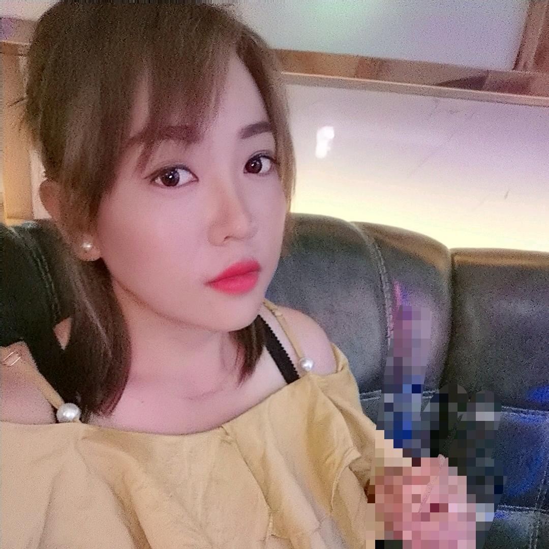 敏语南红