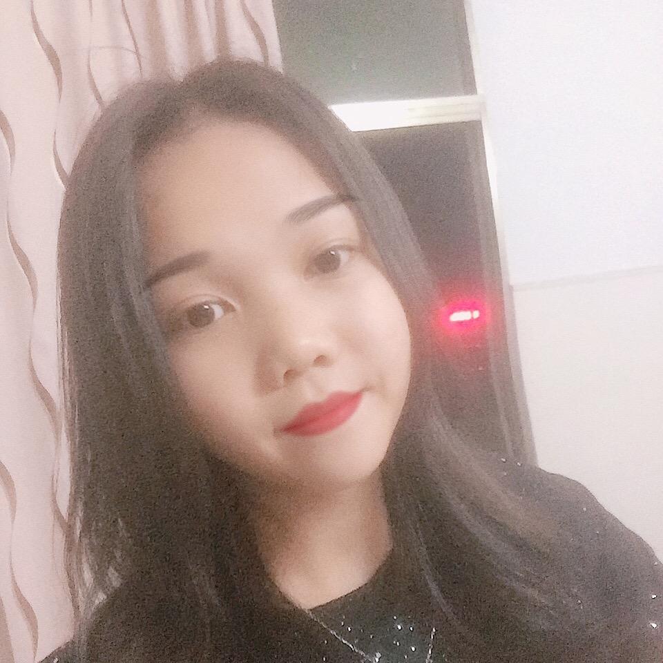 我姓张……但我嚣张不起来🤯