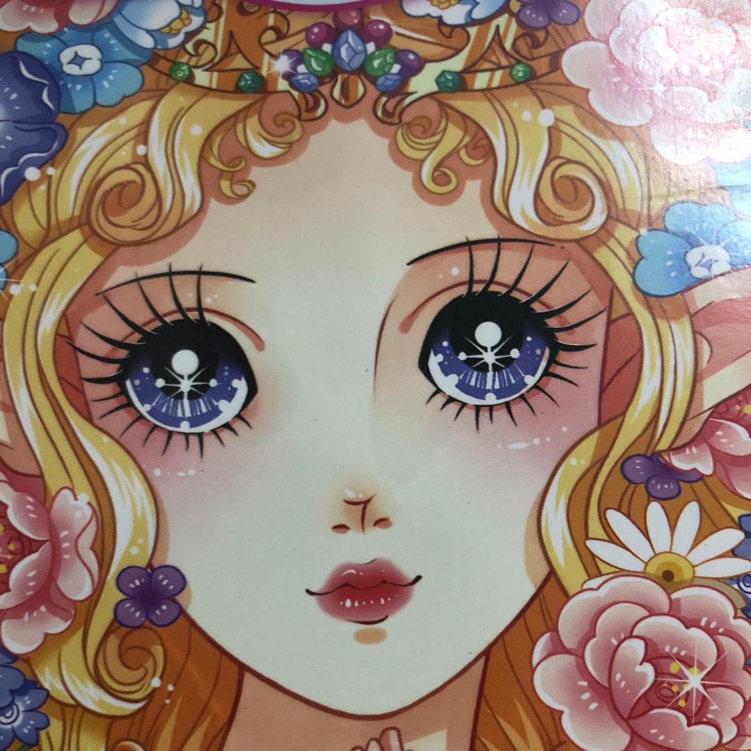 蜜🍑
