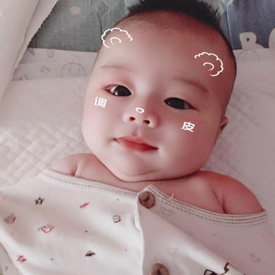 翌承美学摄影店