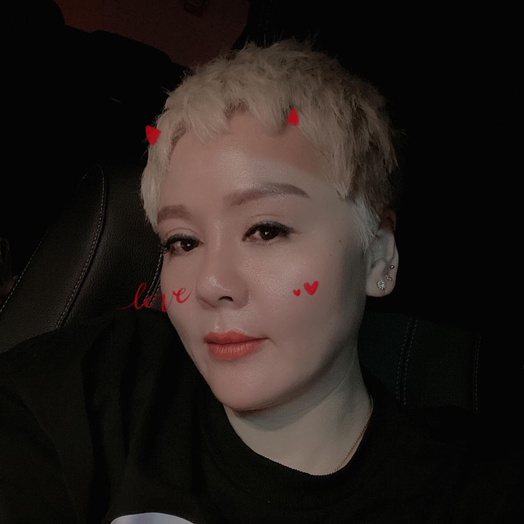 ꧁༺夜༻꧂
