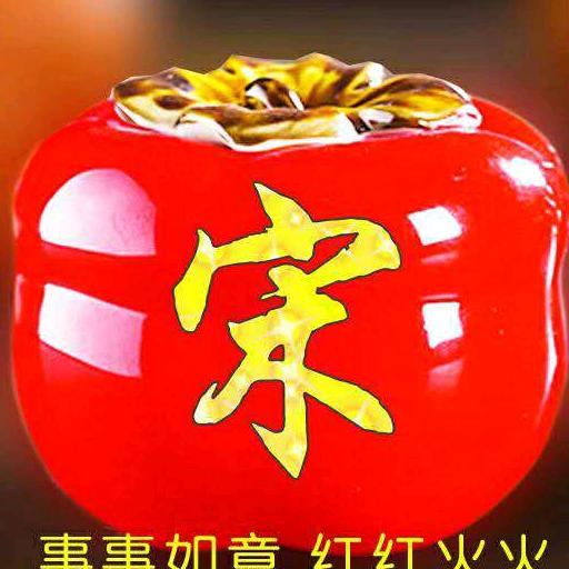 钦州市金印包装小宋