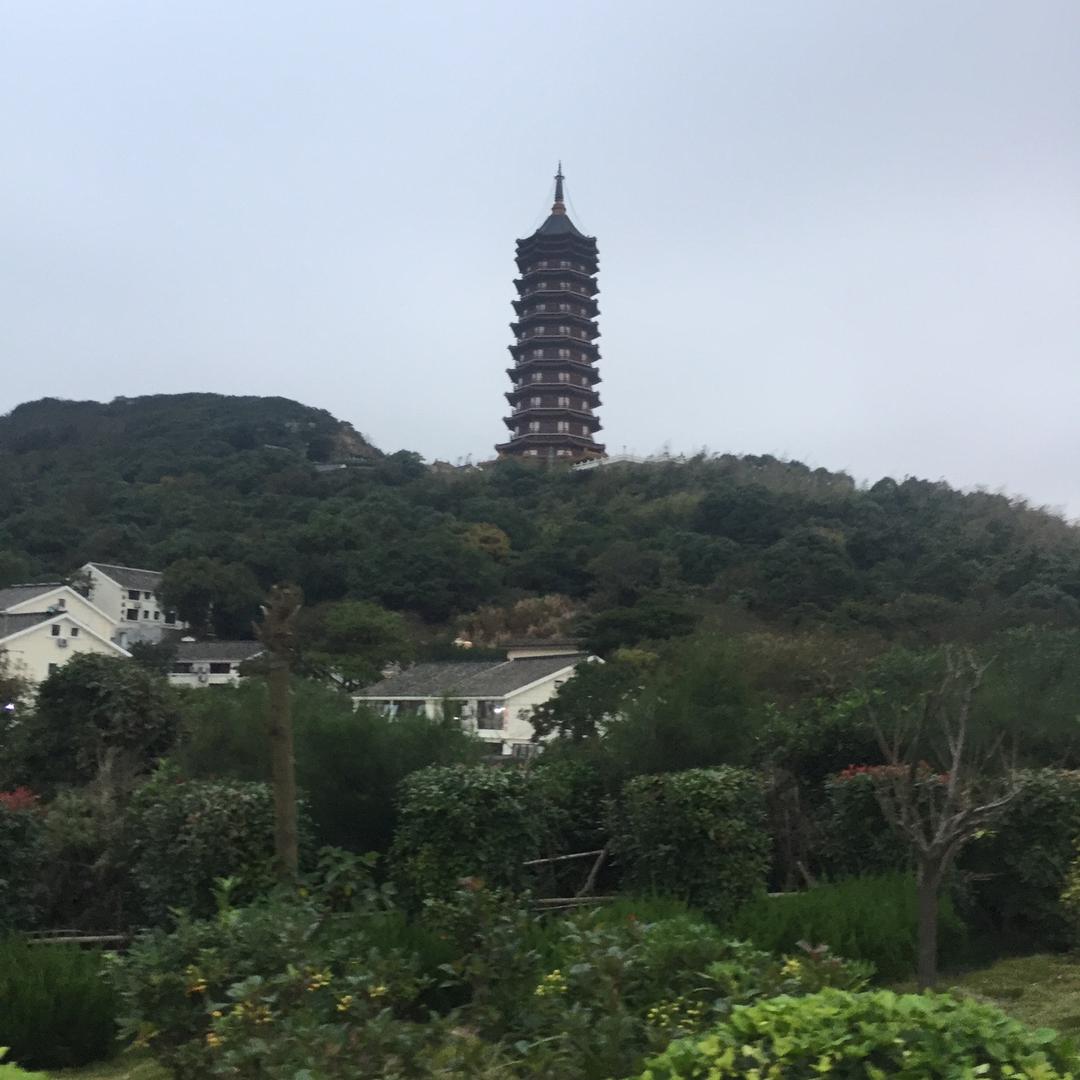 星空璀璨