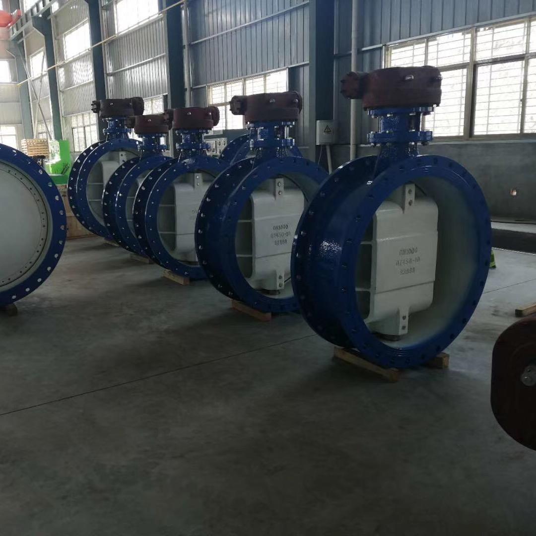 阀门专家-陈文权