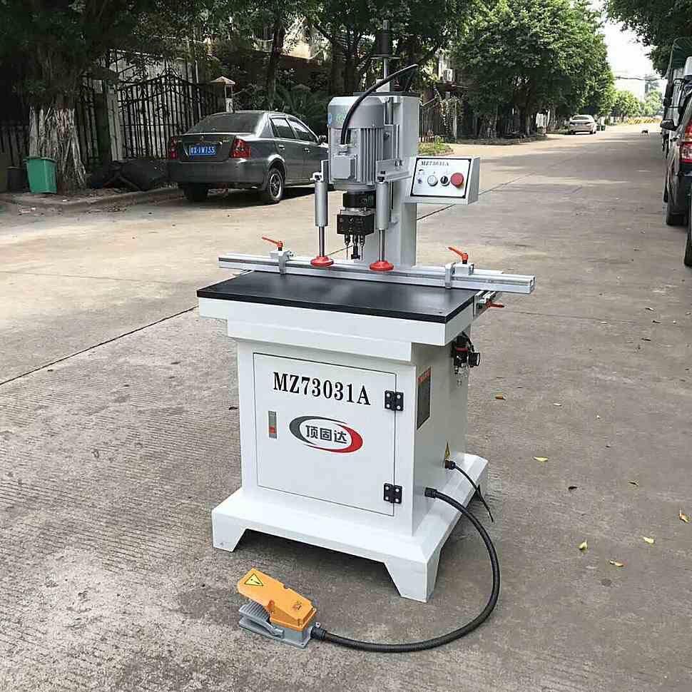 华业鸿图装饰材料