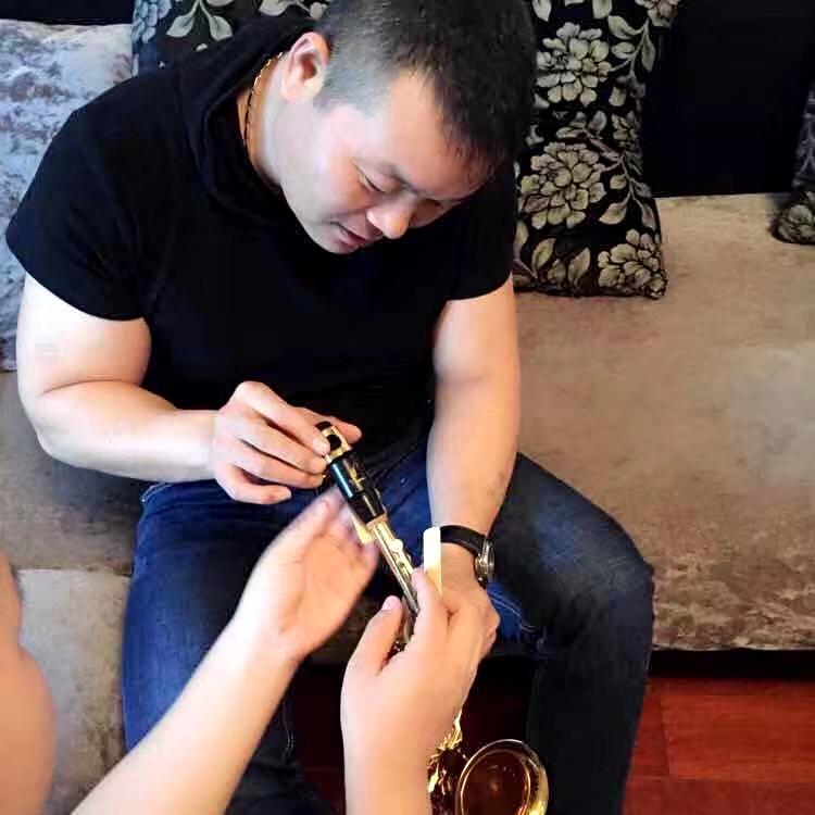 陈琳