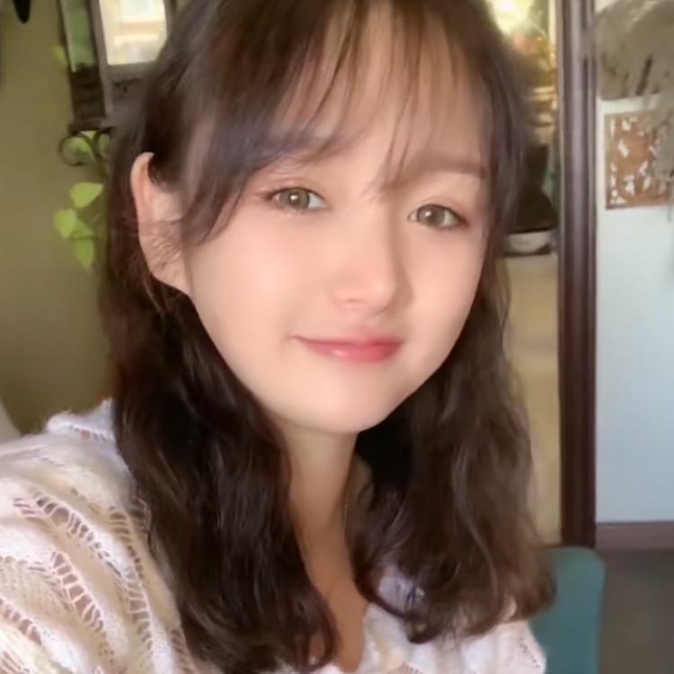 林嘉歌