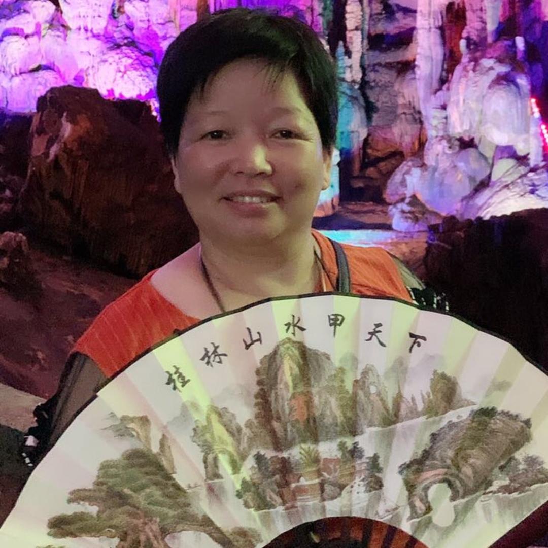 素金