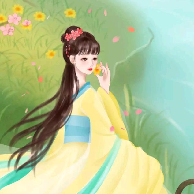 💞陈℘࿐ᩚ程℘࿐ᩚ