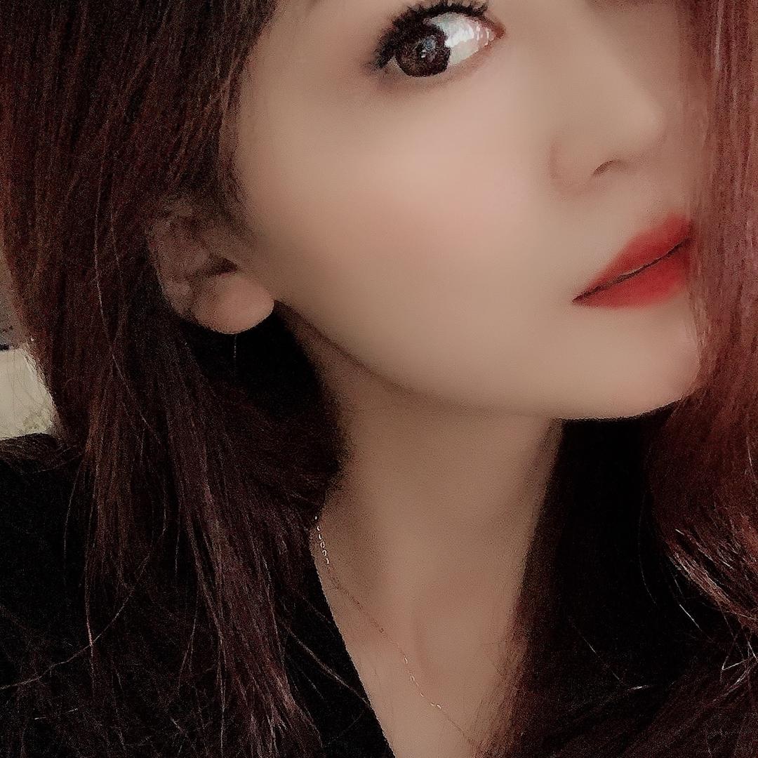 一姐🍀