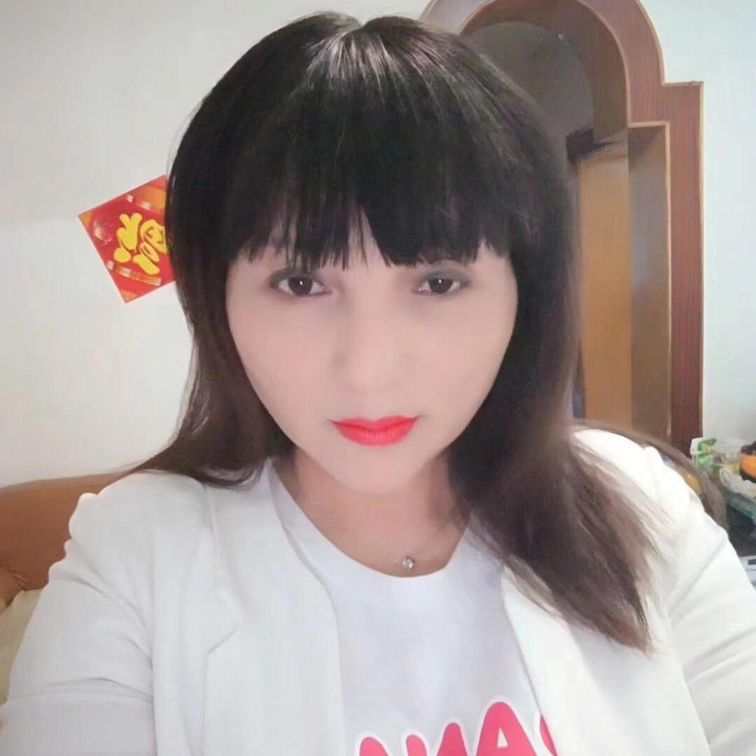 唐小玲