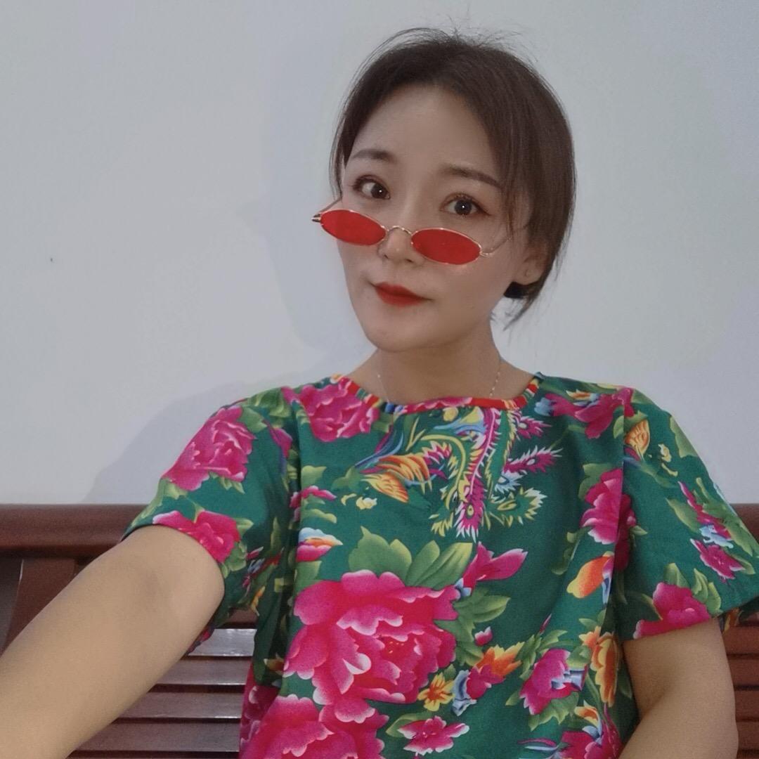 差不多面筋