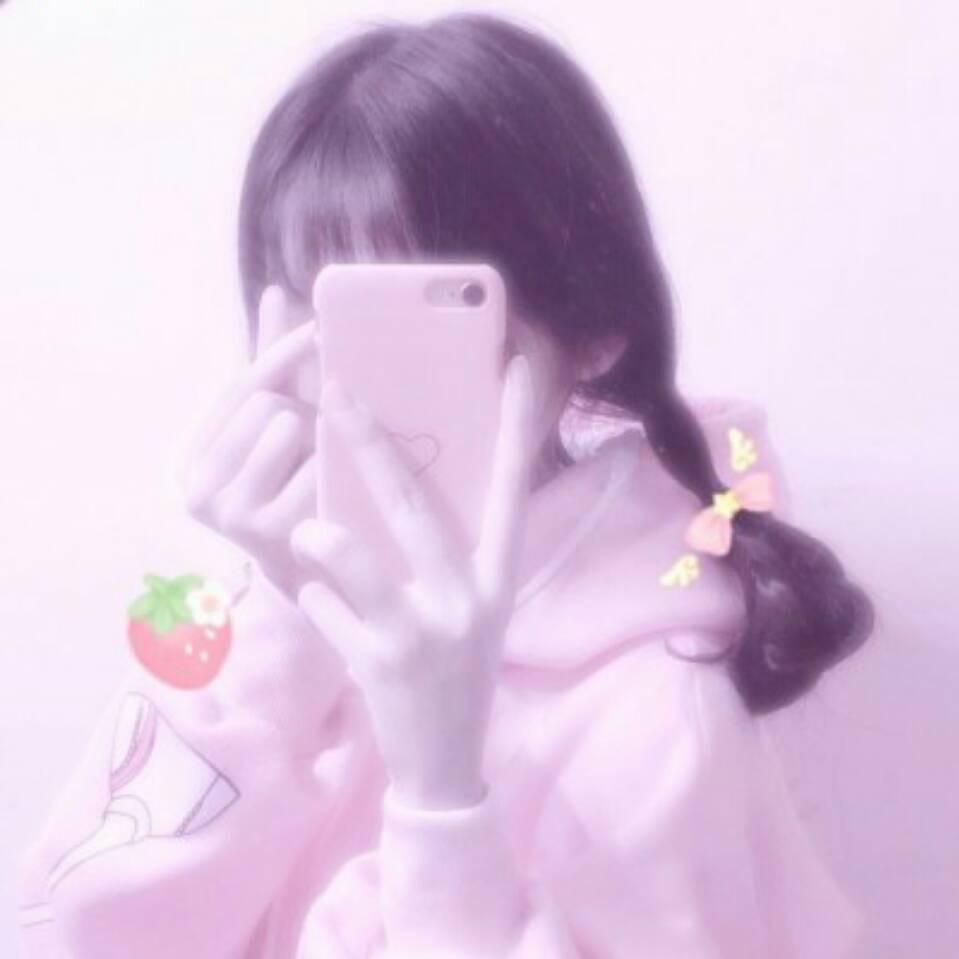 亚楠M