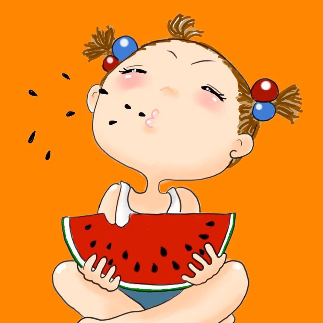 池温🍊