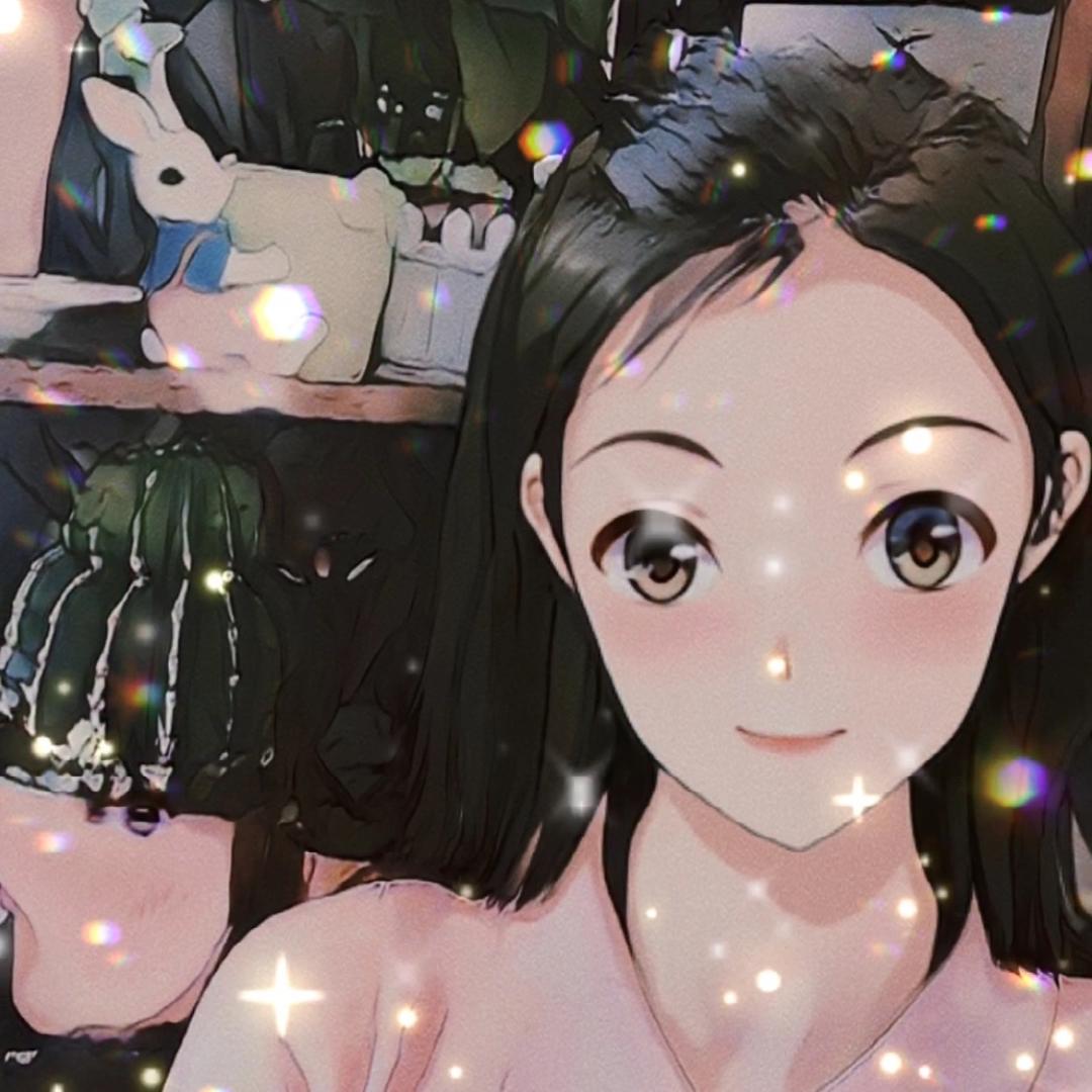 苏苏🌺