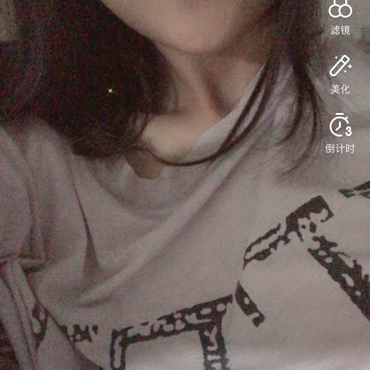 哈哈哈哈哈