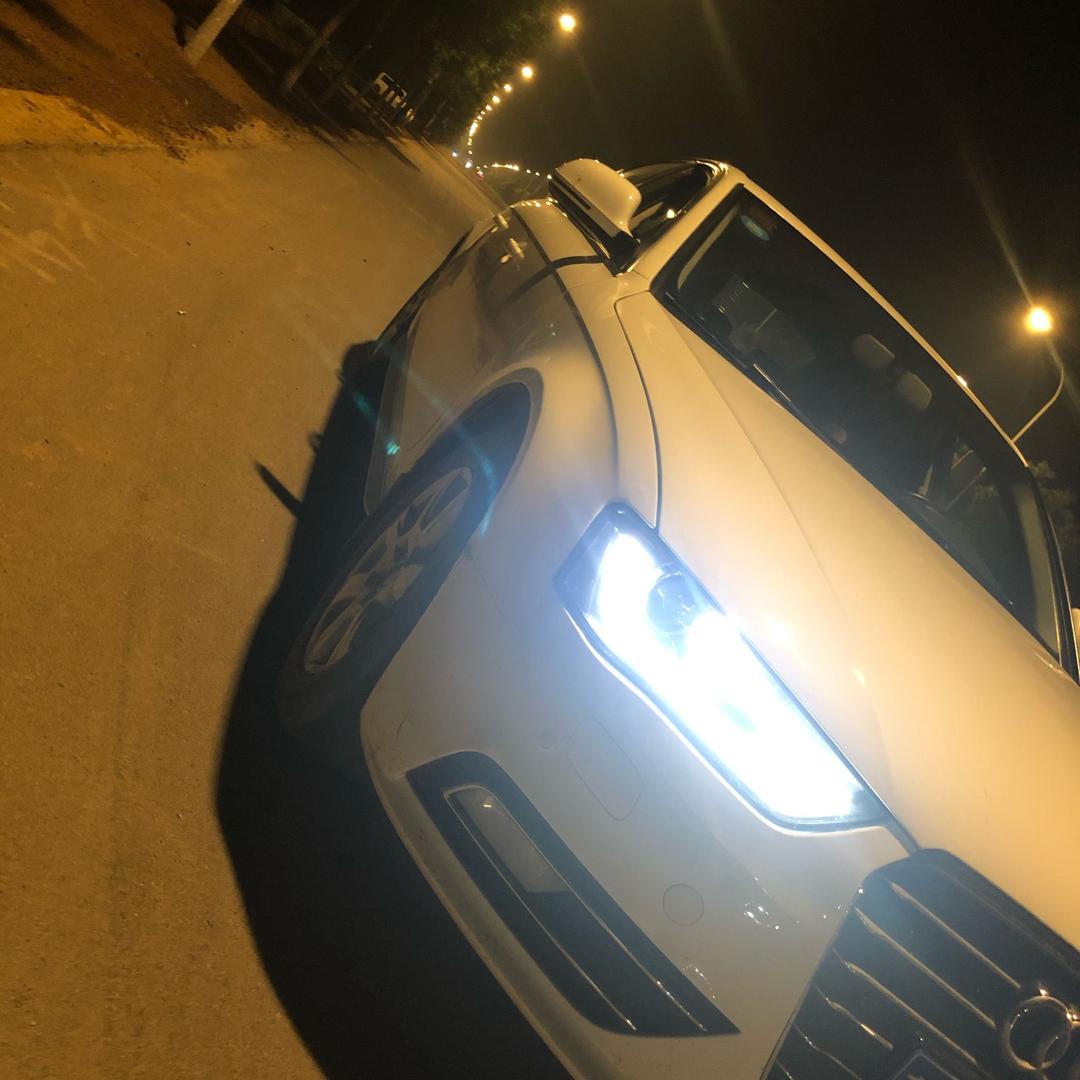 99度可口可乐💋