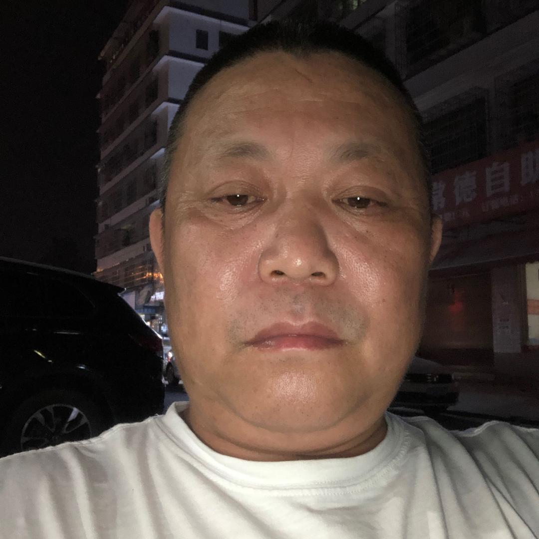 贺哥