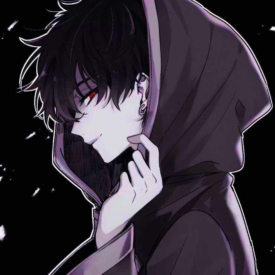 苏月亮很亮⁶⁰⁰