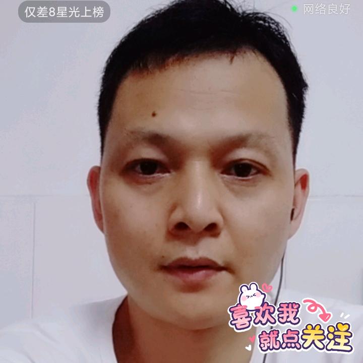 陈州小勇（影视追剧）