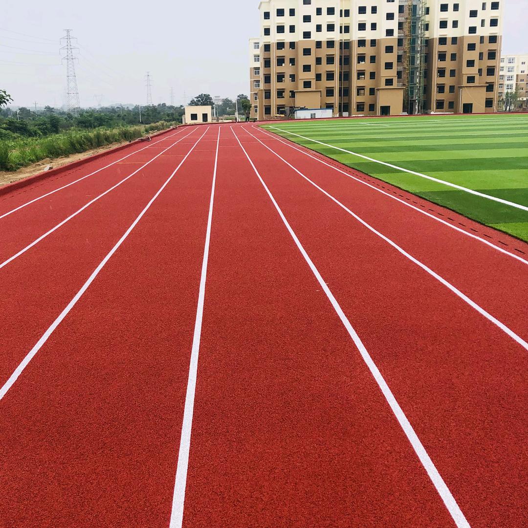 Mr.连❤❤❤🌹🌹🌹