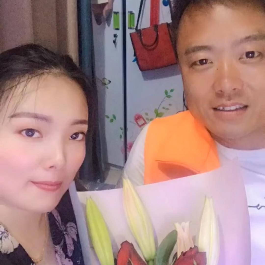 校利哥（手机）