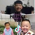 哈哈