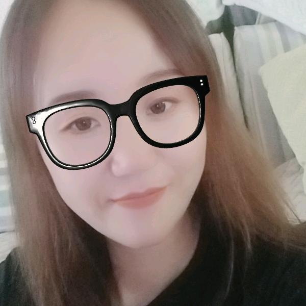 云散天晴