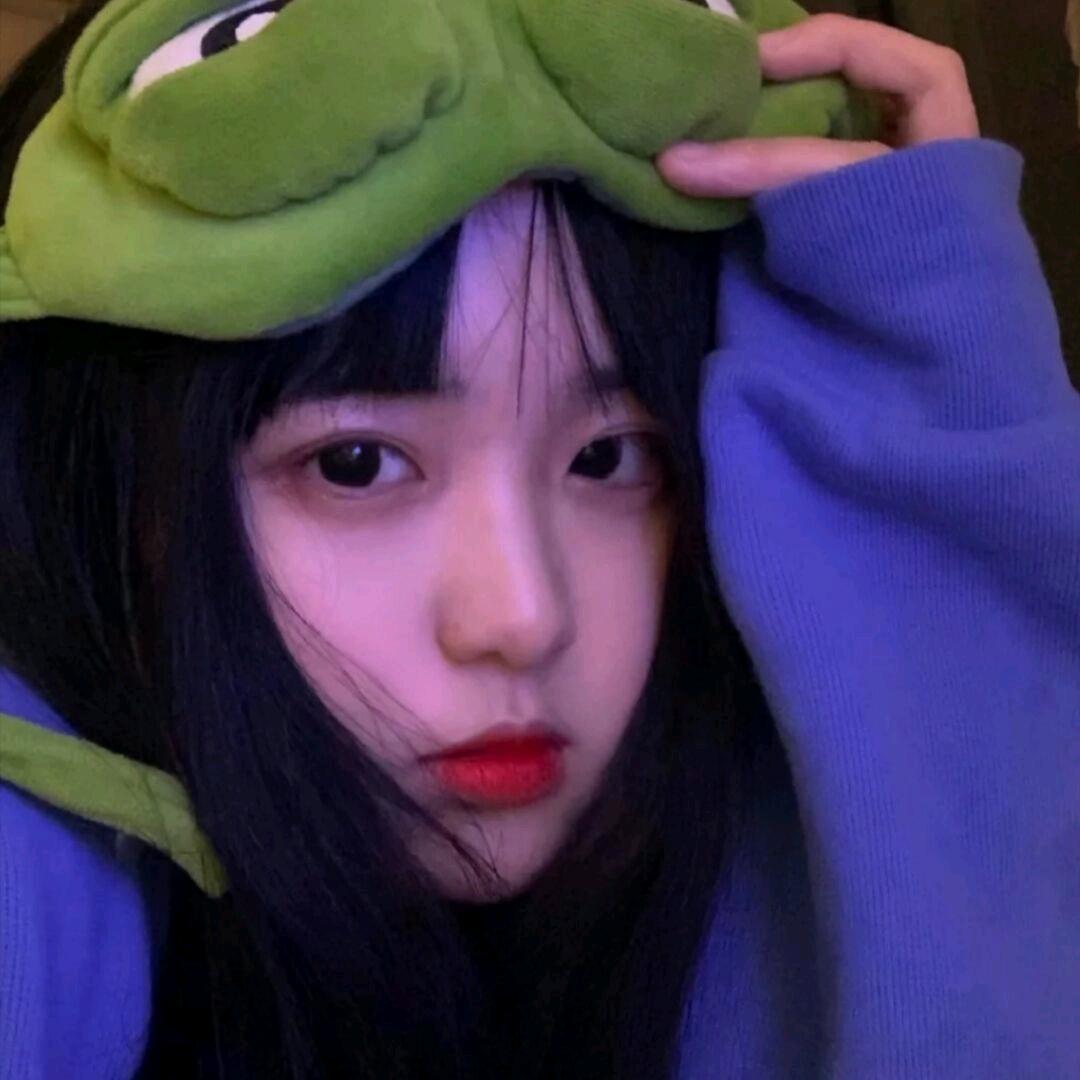 YuanYue