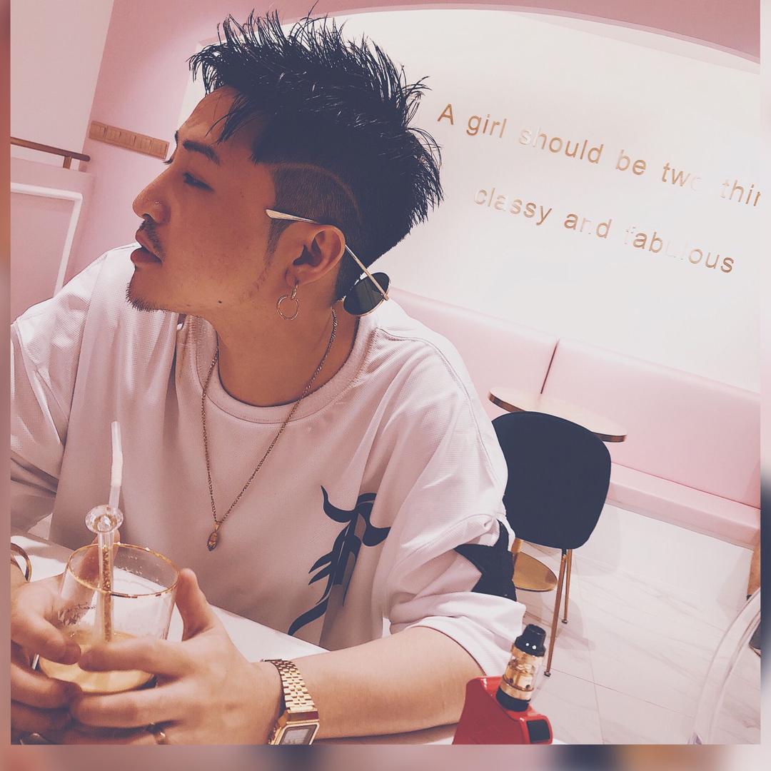 王小毛J-How