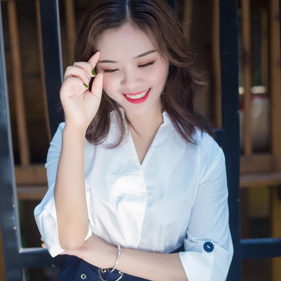馨