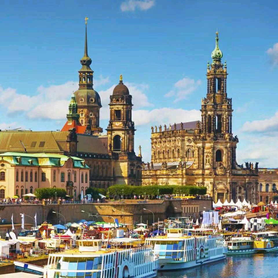 一生爱你宏达电气液压维修