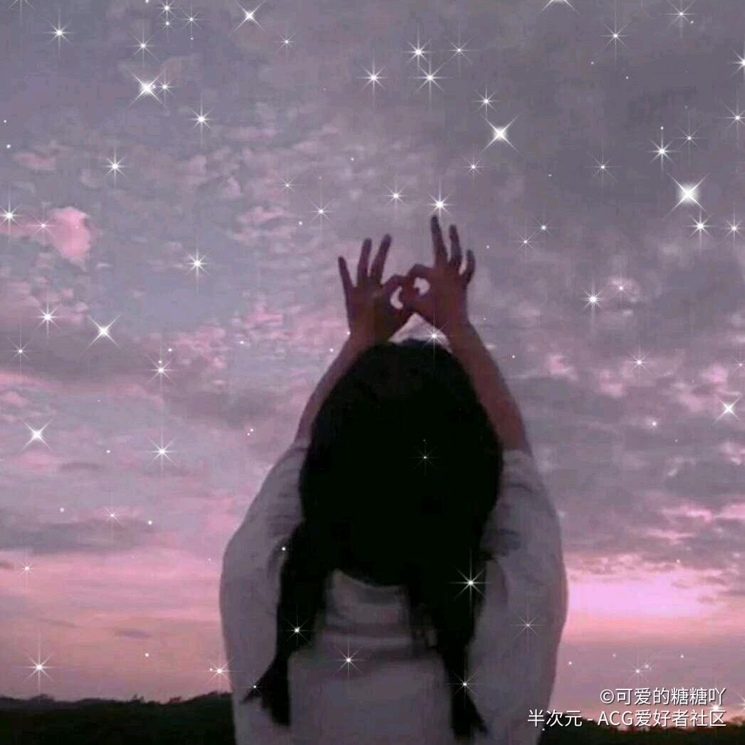 玖伍贰柒