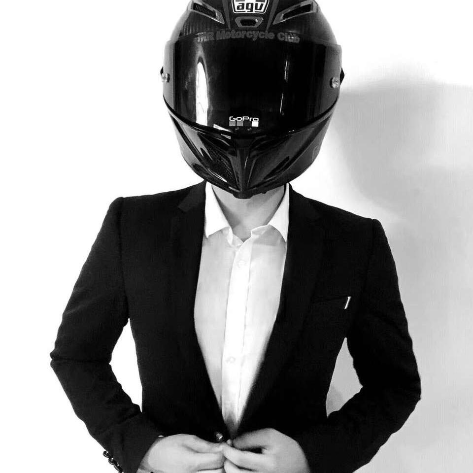 黄峰🎣𓆡𓆝𓆟𓆜𓆞𓆝