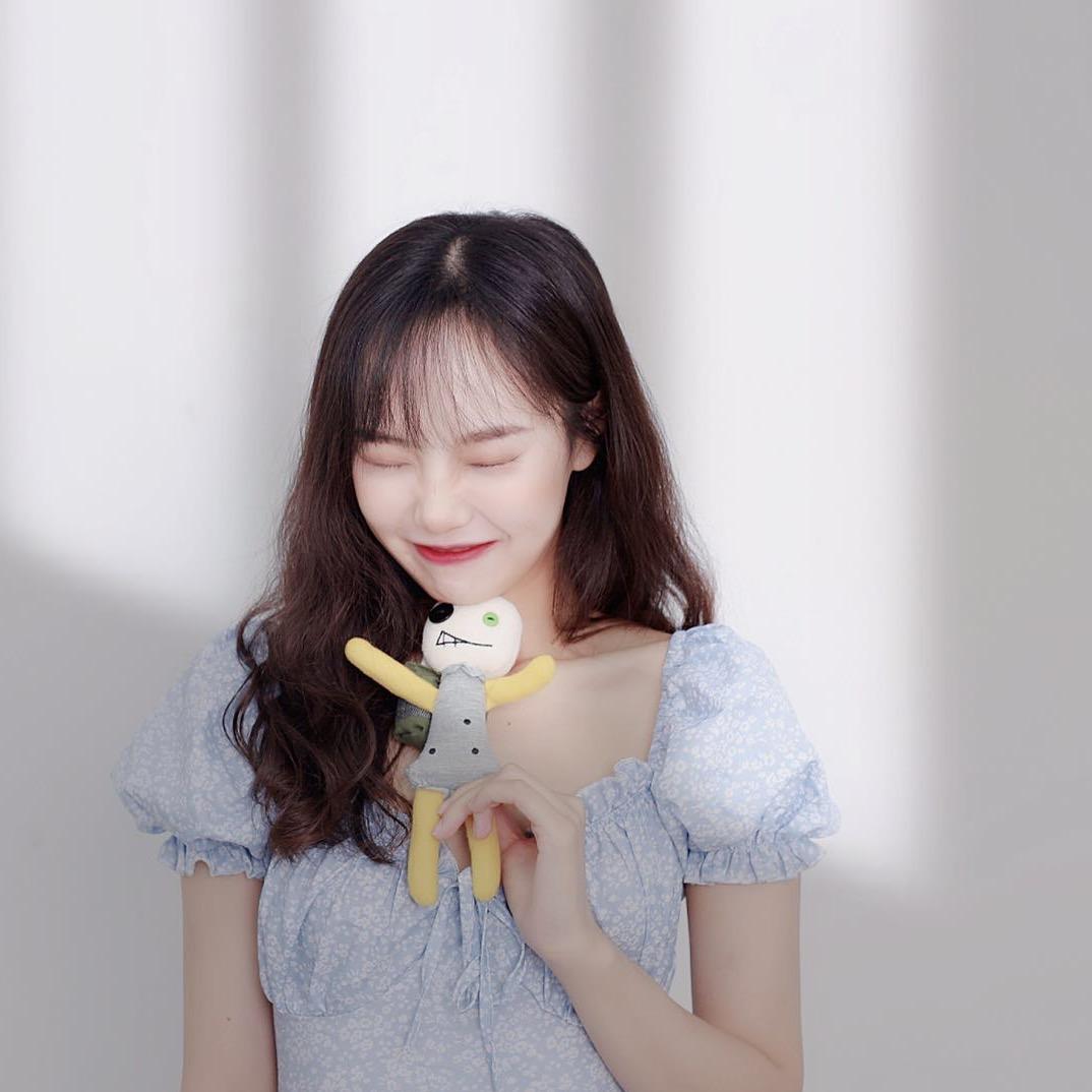 捕梦少女崽崽@抖音