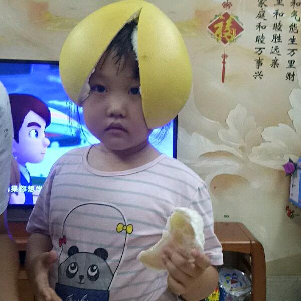 张诗涵