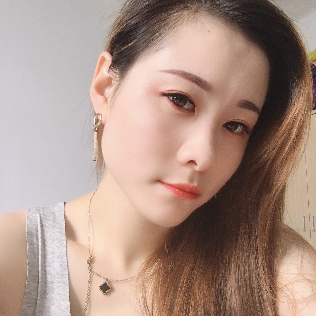 🌿🌺晔子🌺🌿