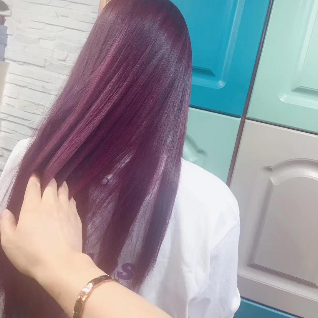 დ国产妞儿༊⁵²º🥰