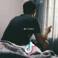 我是小董事长