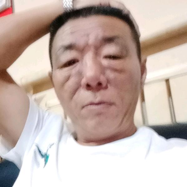 幸福快乐小老丑，52