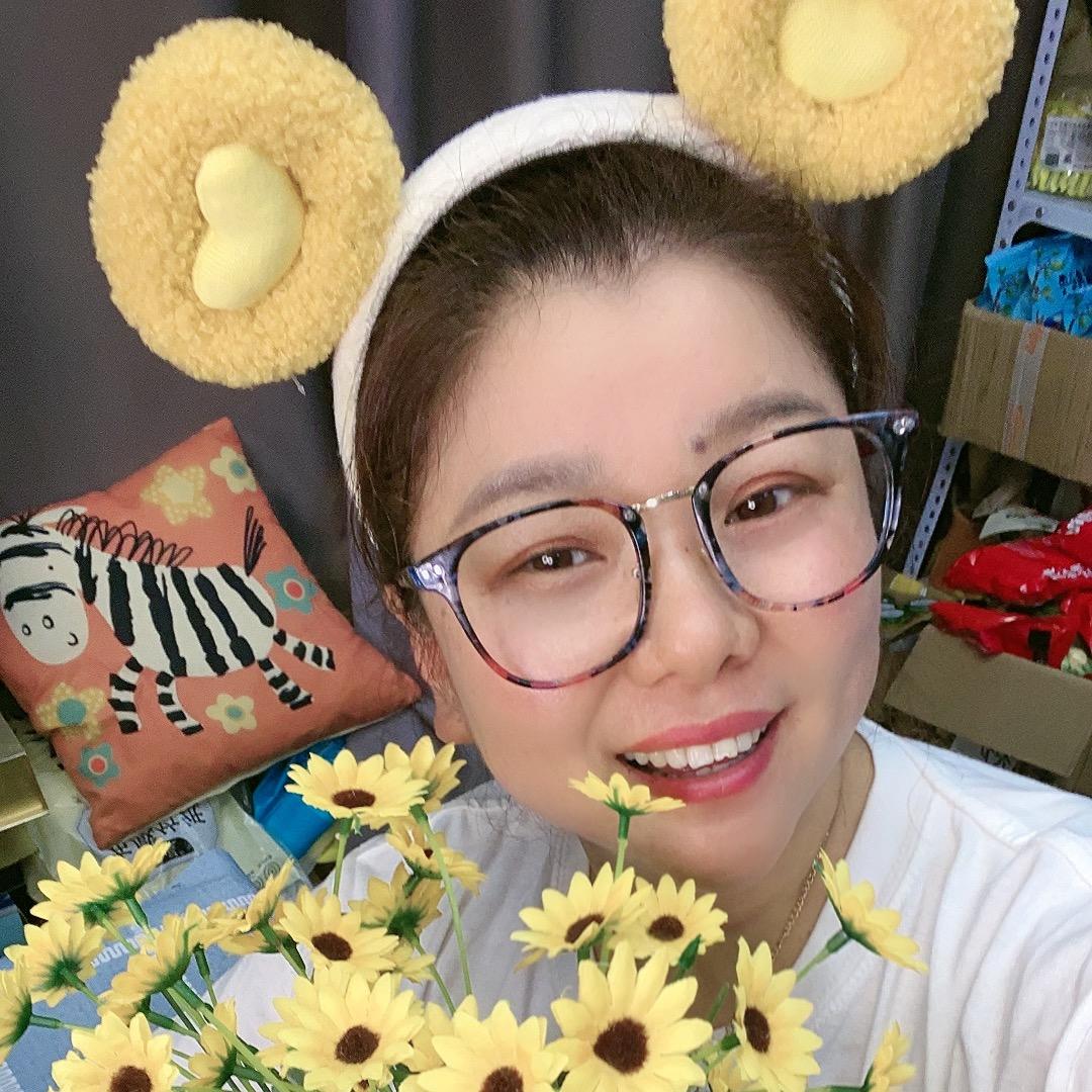 大丽 美食汇@抖音