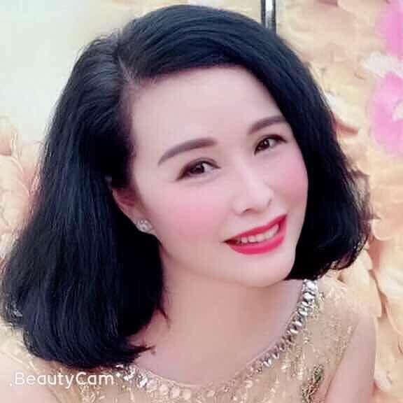 东方云儿