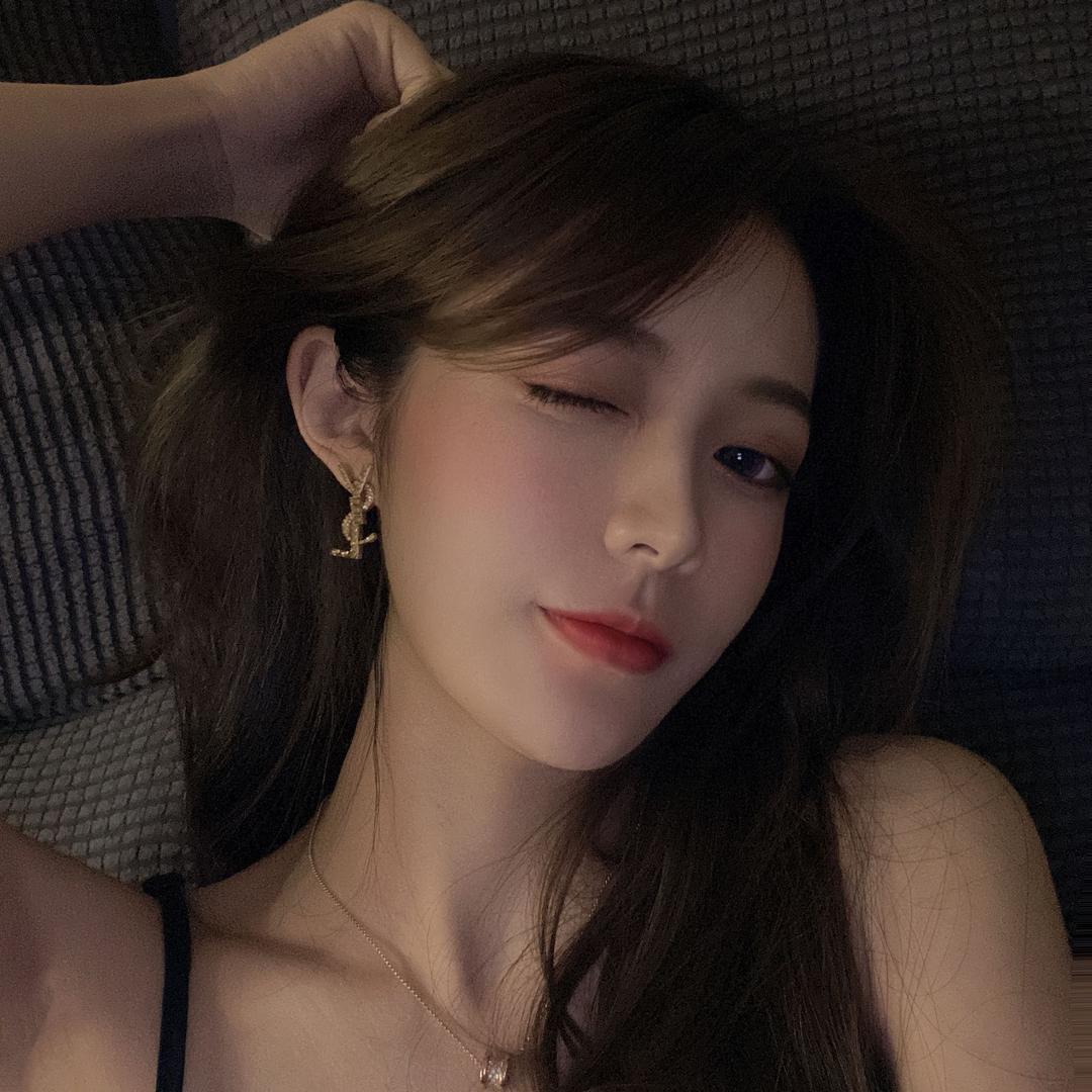 小太阳Janet@抖音