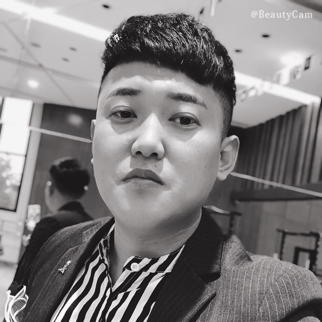 凤凰城坤沙