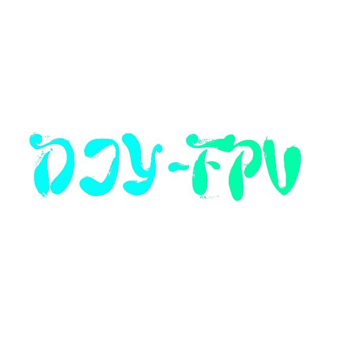djy-fpv