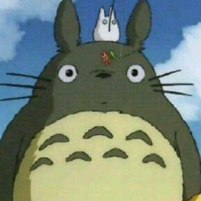 无色🏳️‍🌈