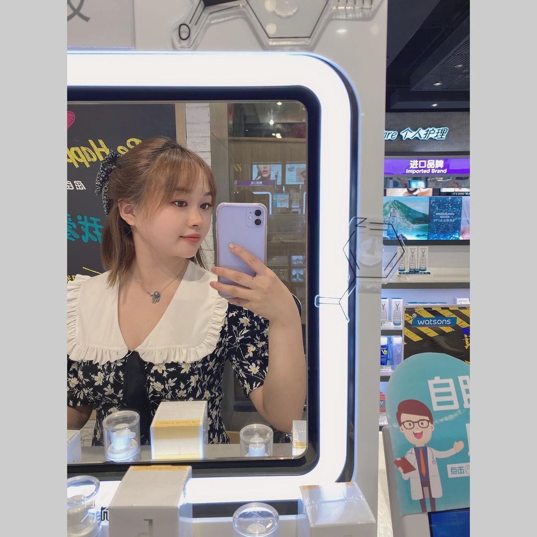 果果很乖🍯