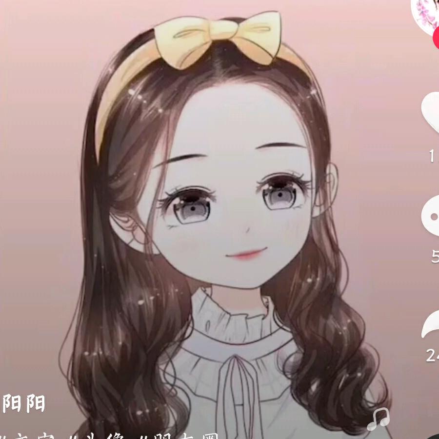 飞雅