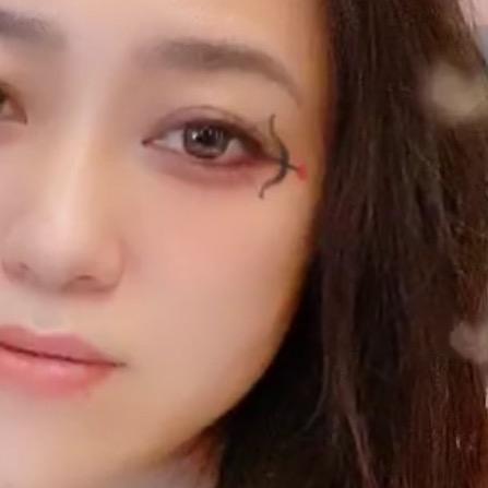 梦想